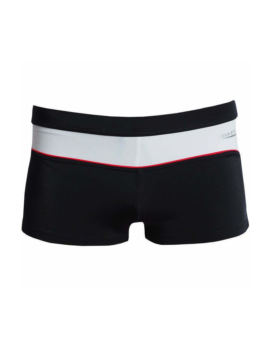 479316-thickbox_default-649f16ec-cfdc-ec11-b618-a8a15986bd35