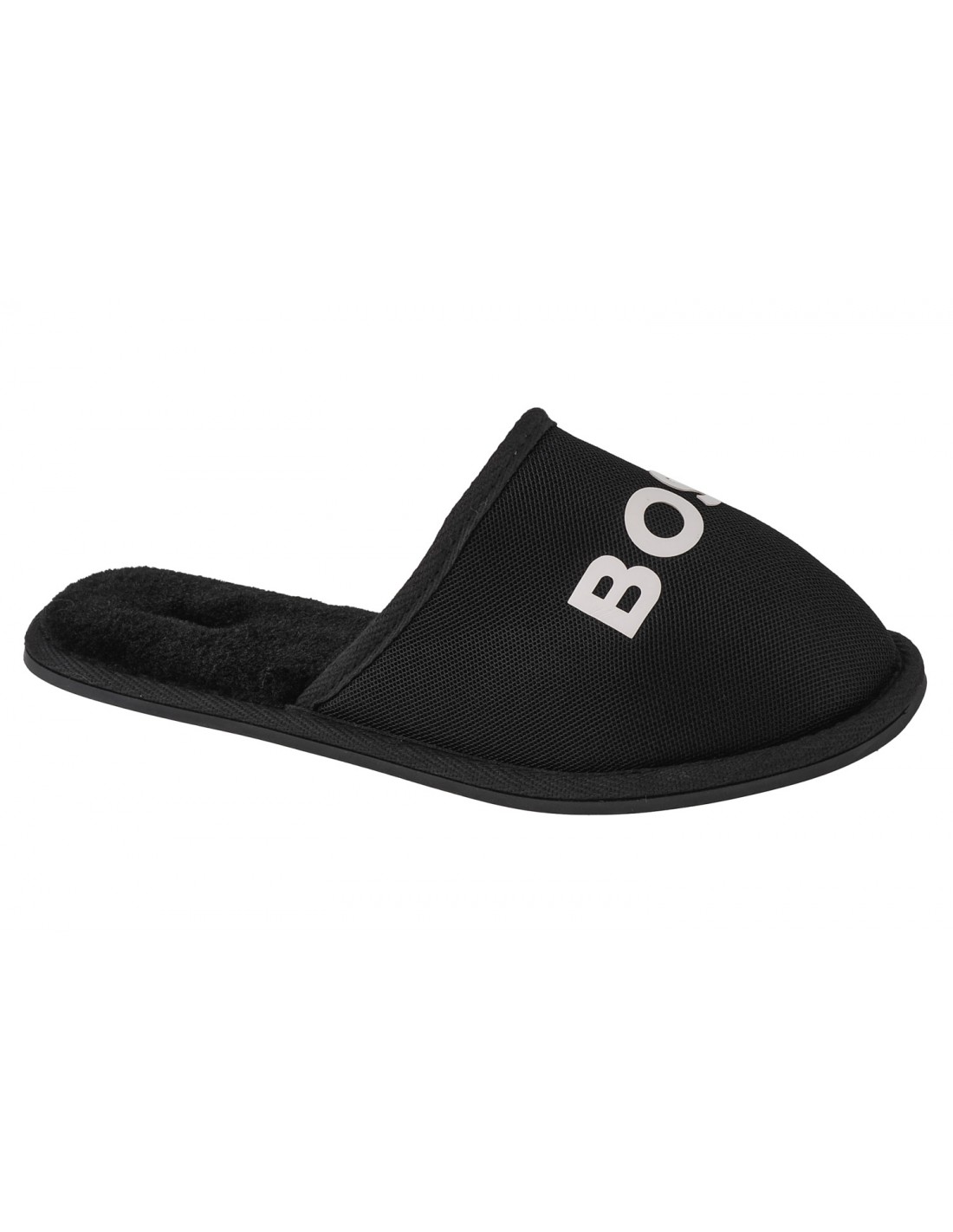 479406-thickbox_default-boss-logo-slippers-j29312-09b
