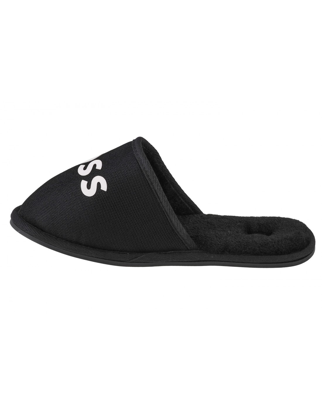 479407-thickbox_default-boss-logo-slippers-j29312-09b