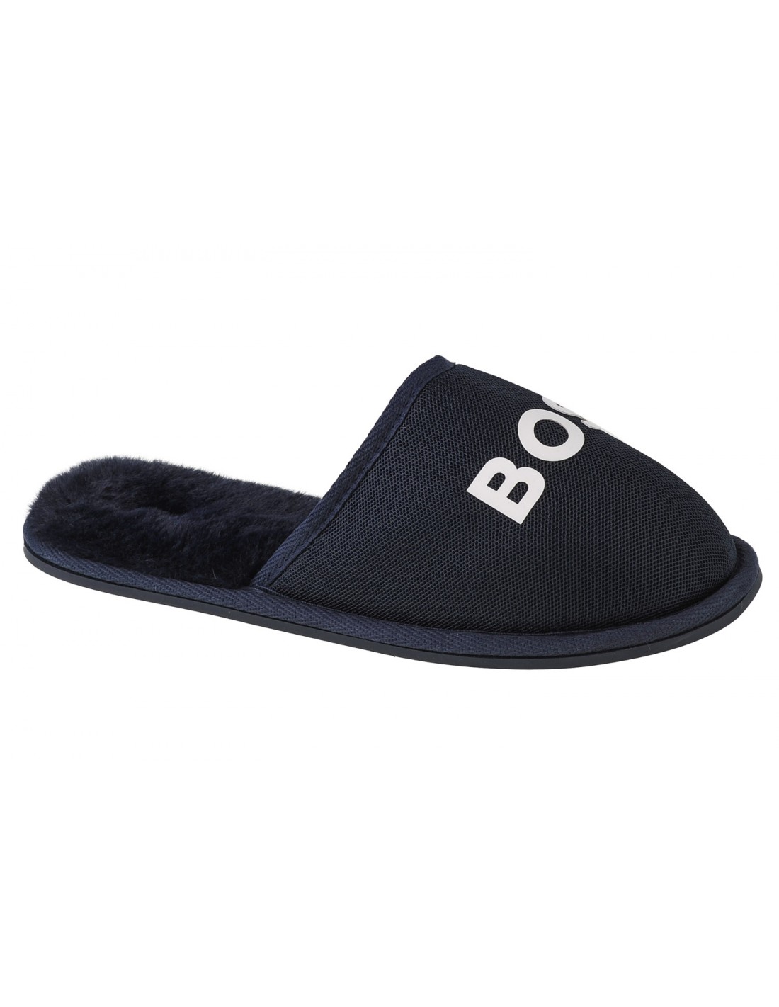 479410-thickbox_default-boss-shoes-χειμερινές-ανδρικές-παντόφλες-με-γούνα-μπλε-j29312-849