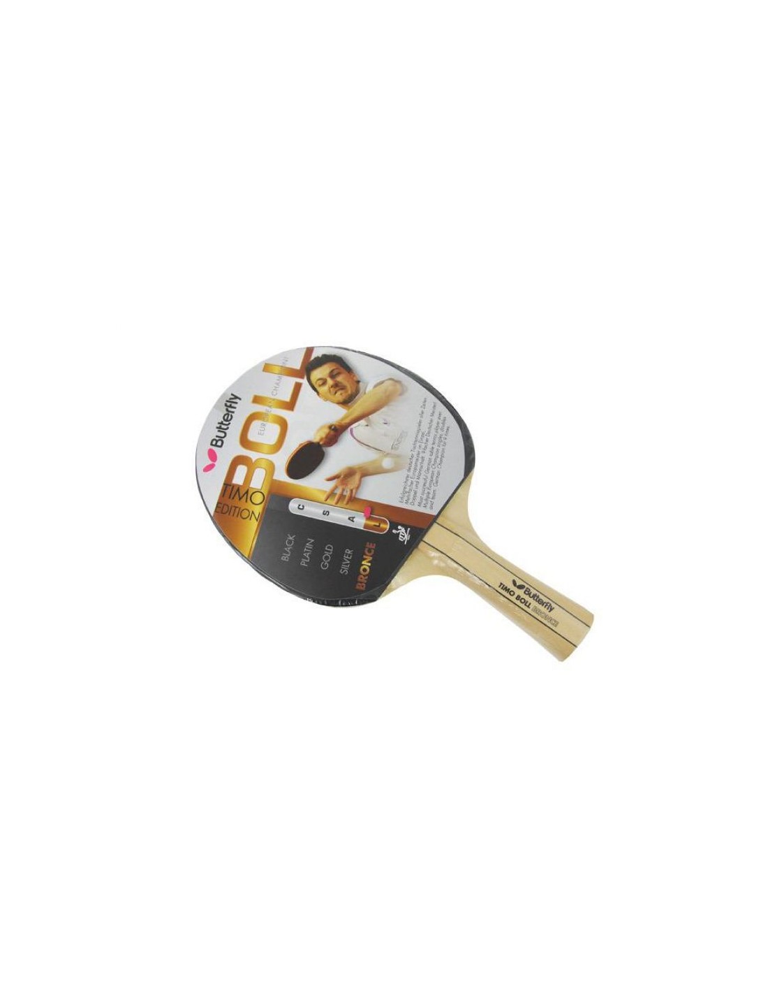 479449-thickbox_default-butterfly-timo-boll-bronce-85010-table-tennis-bat