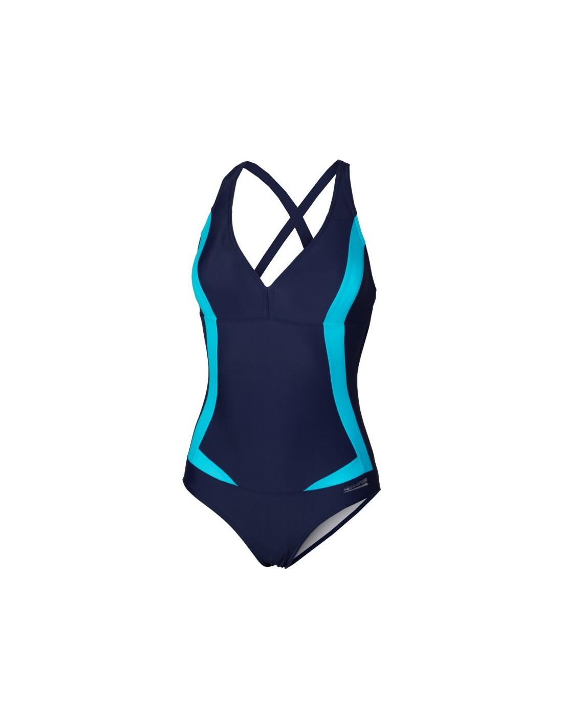 479459-thickbox_default-aquaspeed-greta-αθλητικό-ολόσωμο-μαγιό-navy-μπλε-1154-04