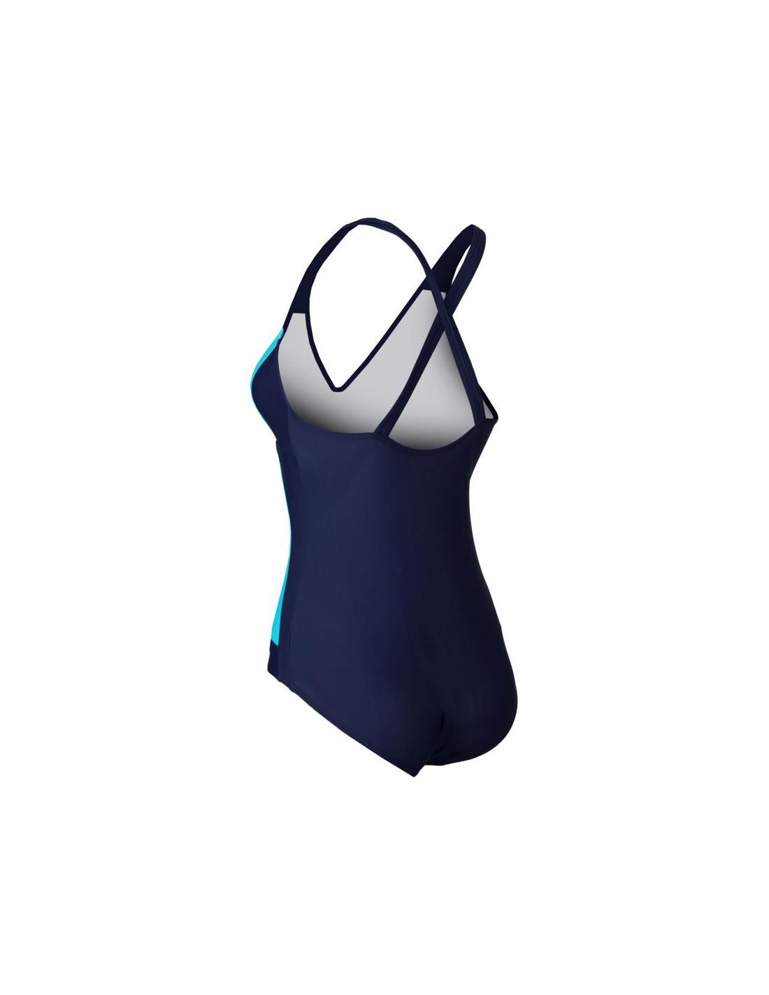 479460-thickbox_default-aquaspeed-greta-αθλητικό-ολόσωμο-μαγιό-navy-μπλε-1154-04