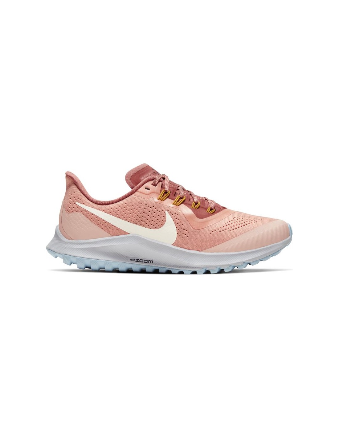 479479-thickbox_default-nike-air-zoom-pegasus-36-trail-w-ar5676-601-shoes