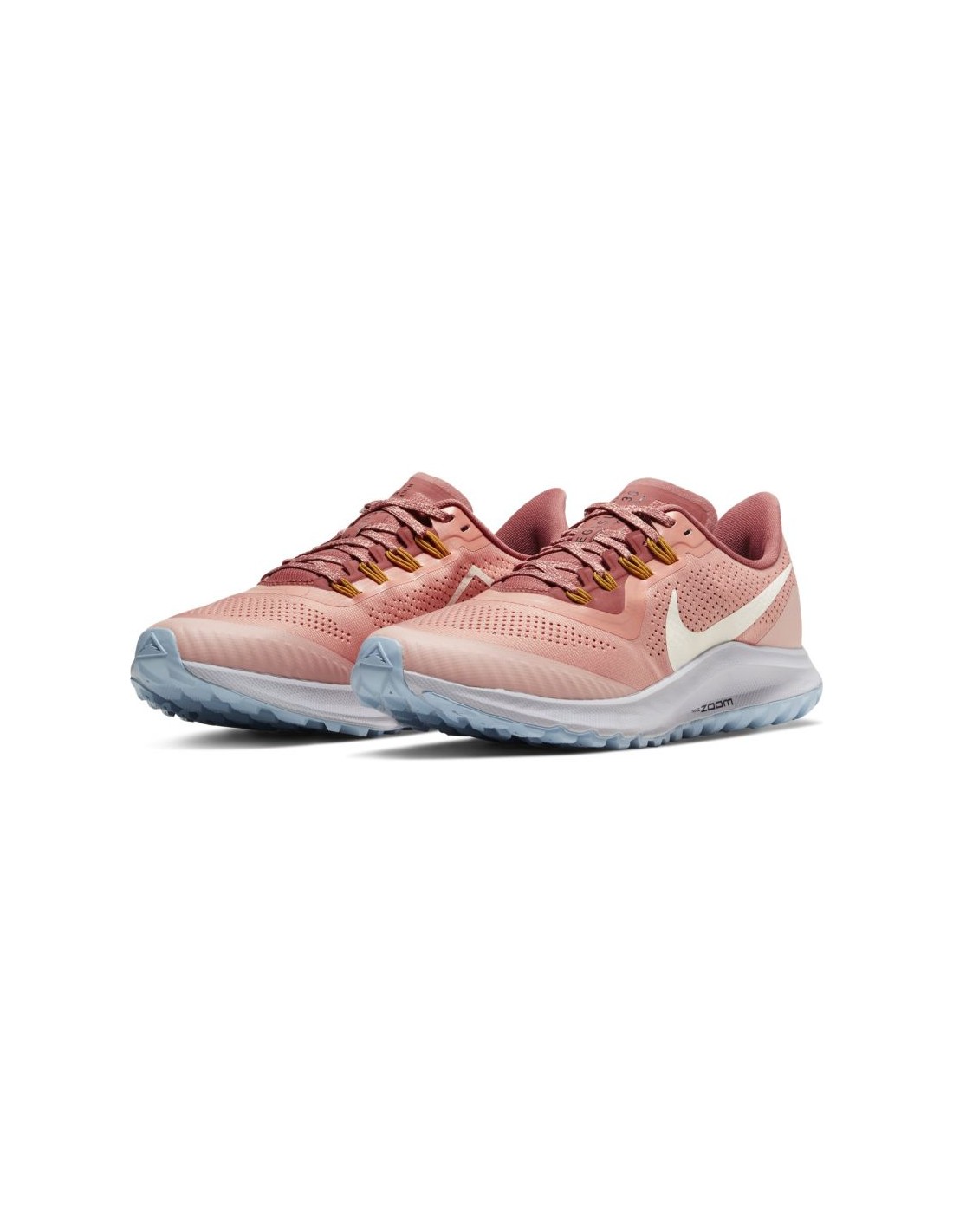 479480-thickbox_default-nike-air-zoom-pegasus-36-trail-w-ar5676-601-shoes