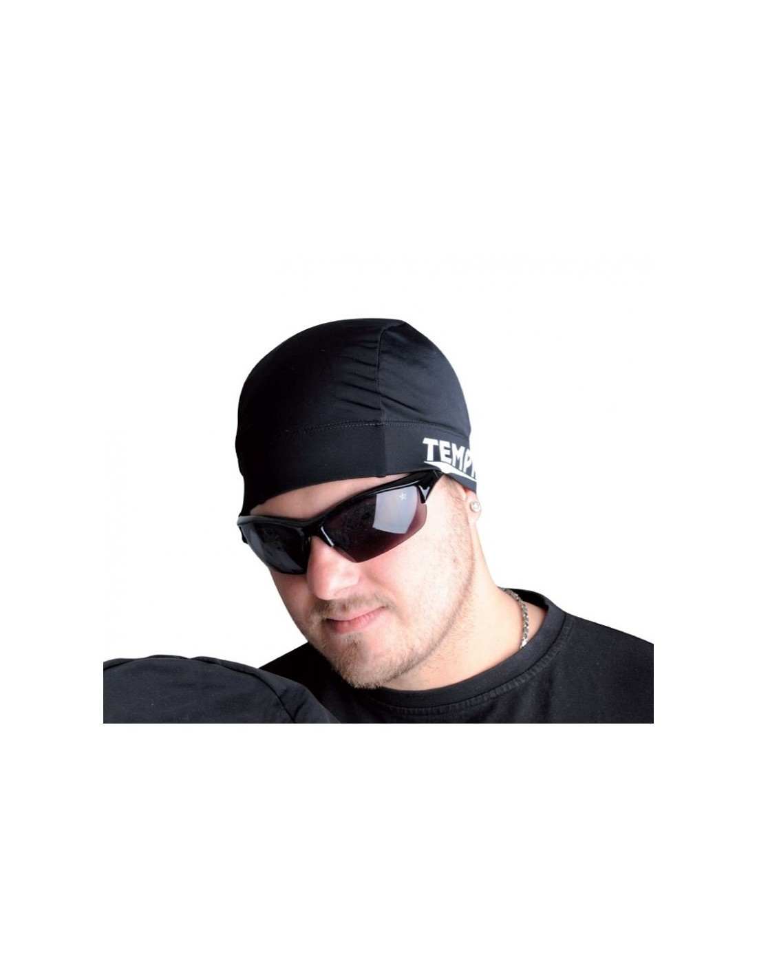 479523-thickbox_default-7ab7cec2-f608-ed11-b627-a8a15986bd35