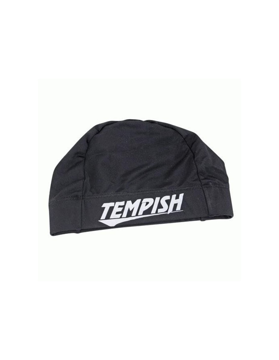 479528-thickbox_default-tempish-1020010706-καπέλο-ποδηλασίας-μαύρο