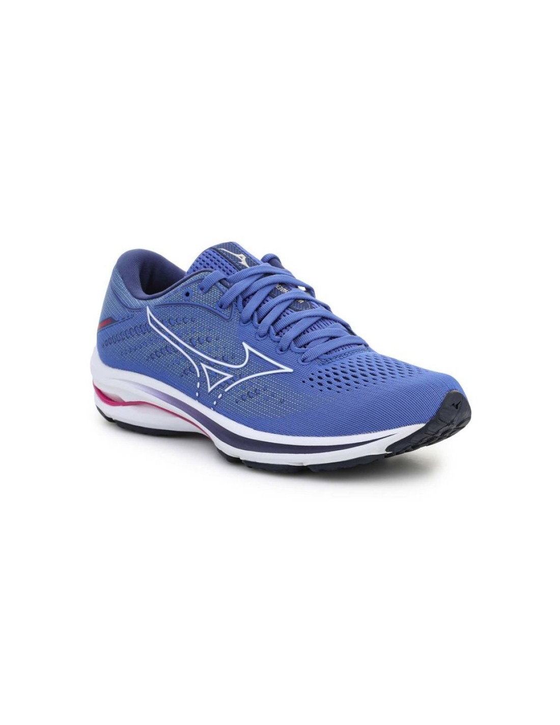 479533-thickbox_default-mizuno-wave-rider-25-w-j1gd210300
