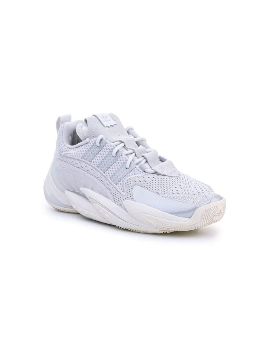 479544-thickbox_default-adidas-crazy-byw-x-20-ανδρικά-sneakers-grey-one-silver-met-chalk-white-ee8327