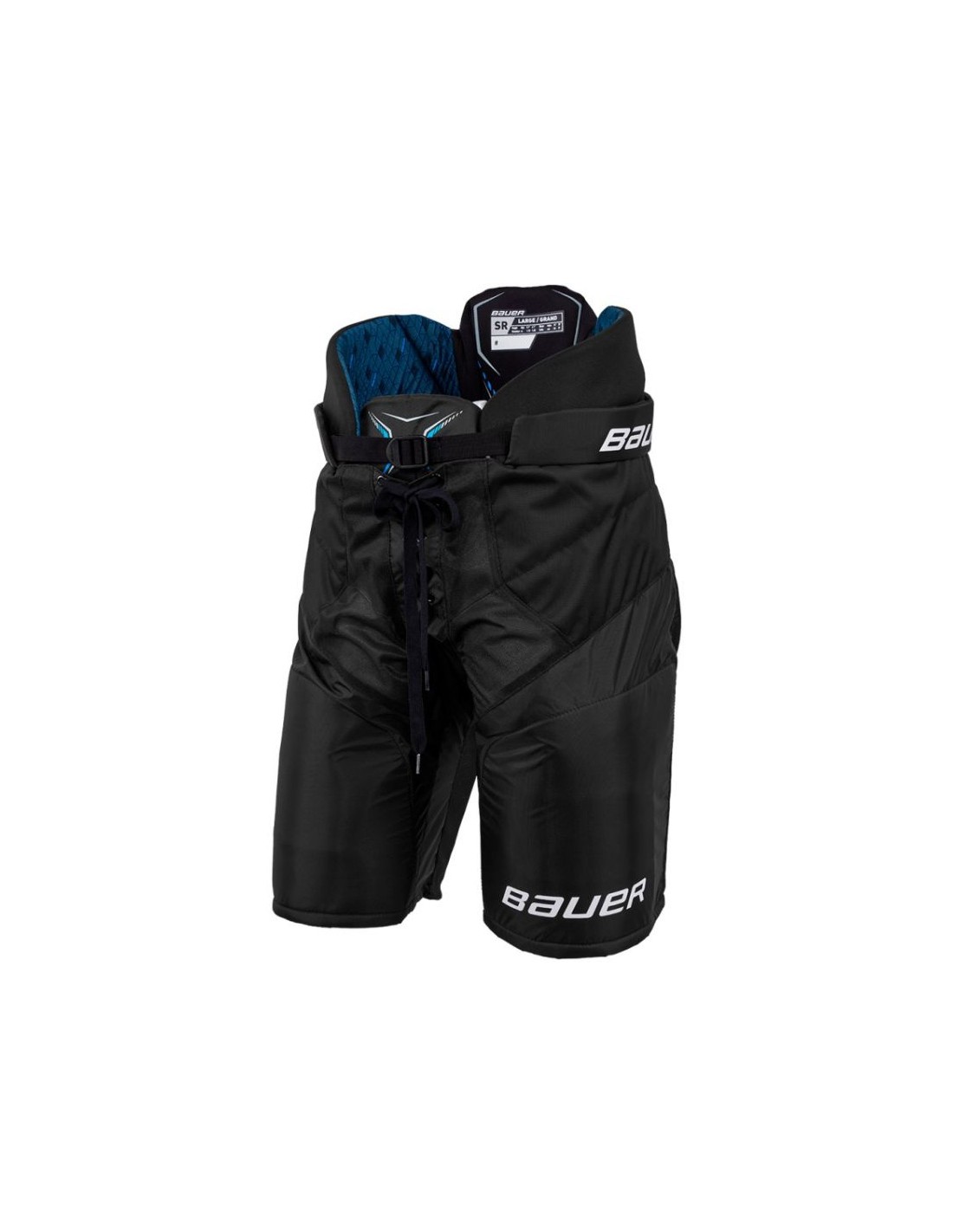 479589-thickbox_default-88b7cec2-f608-ed11-b627-a8a15986bd35