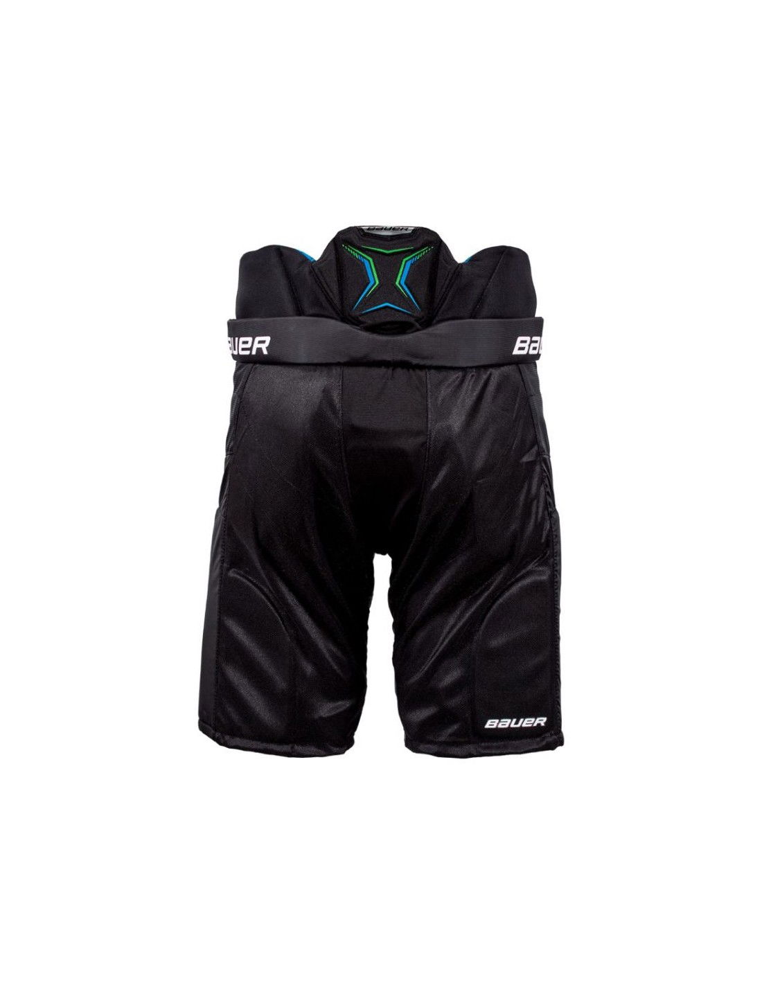 479590-thickbox_default-88b7cec2-f608-ed11-b627-a8a15986bd35