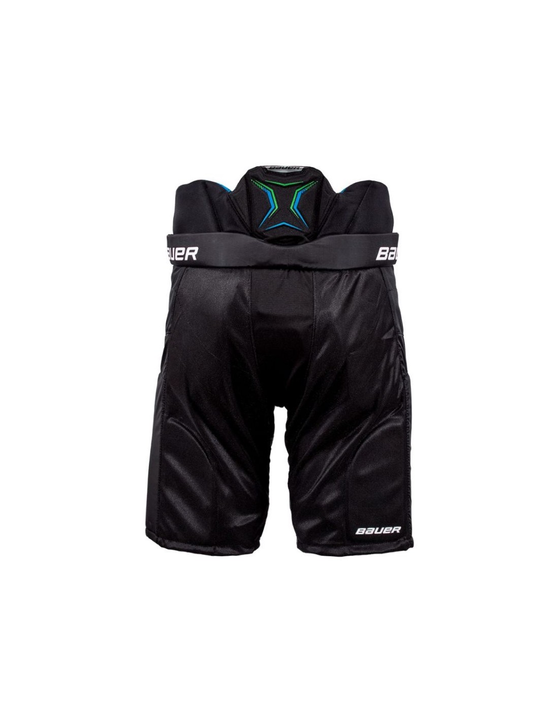 479590-thickbox_default-bauer-hockey-pants-x-int-1058607