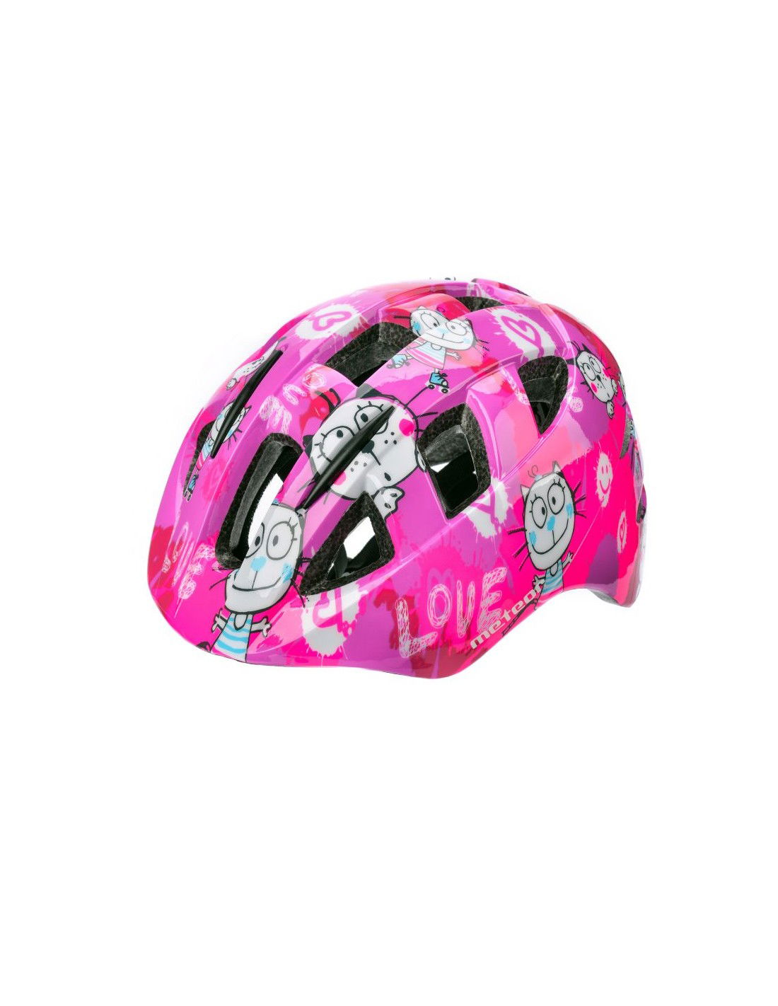 479654-thickbox_default-f858a3a2-f608-ed11-b627-a8a15986bd35