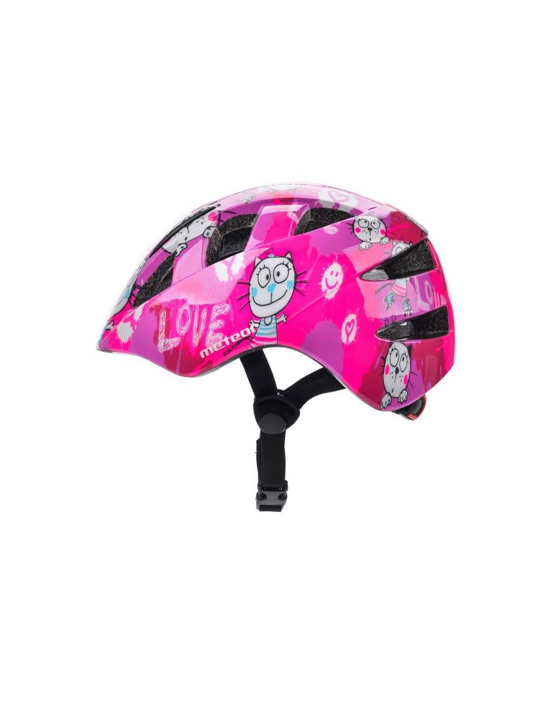 479655-thickbox_default-f858a3a2-f608-ed11-b627-a8a15986bd35