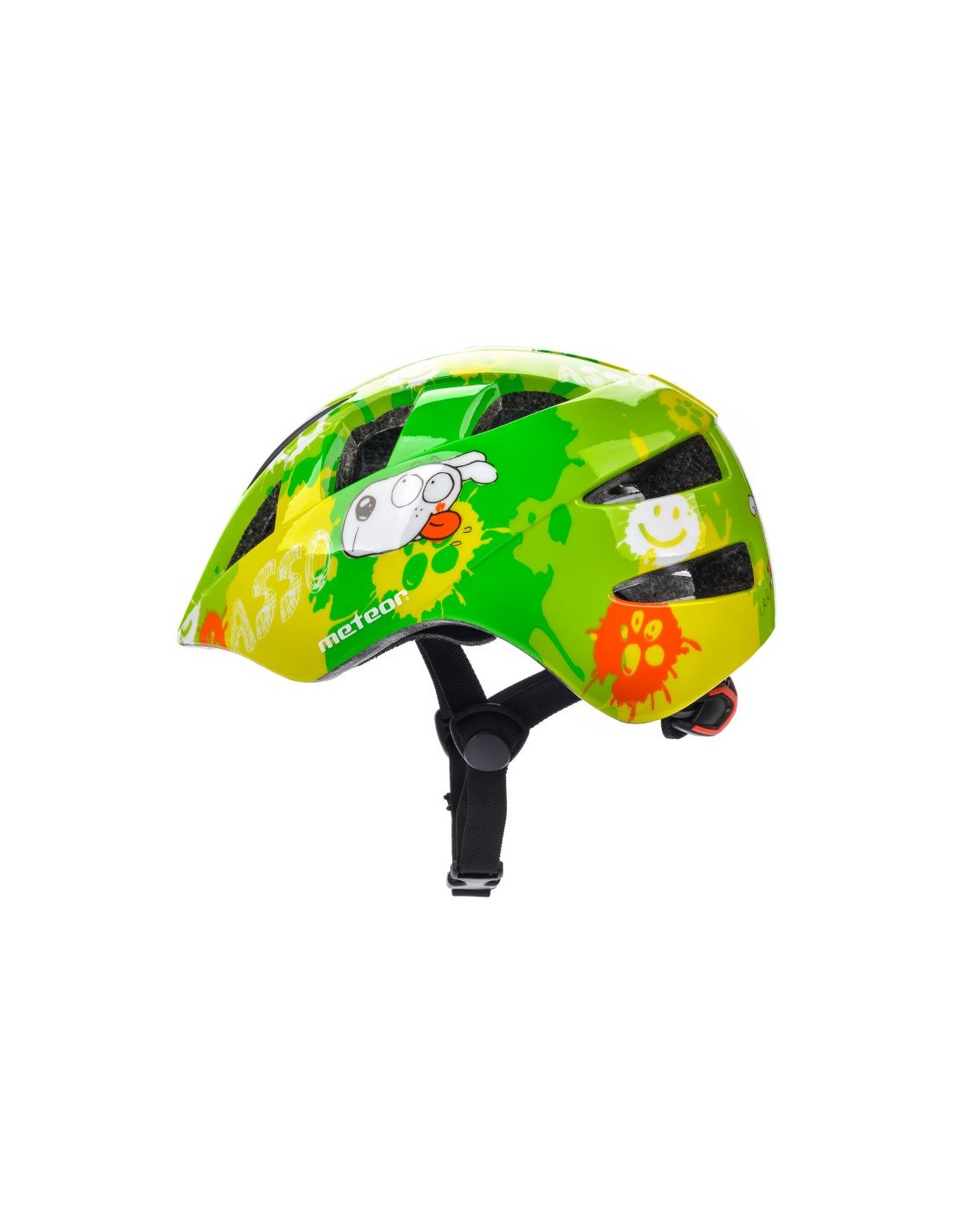 479669-thickbox_default-fc58a3a2-f608-ed11-b627-a8a15986bd35