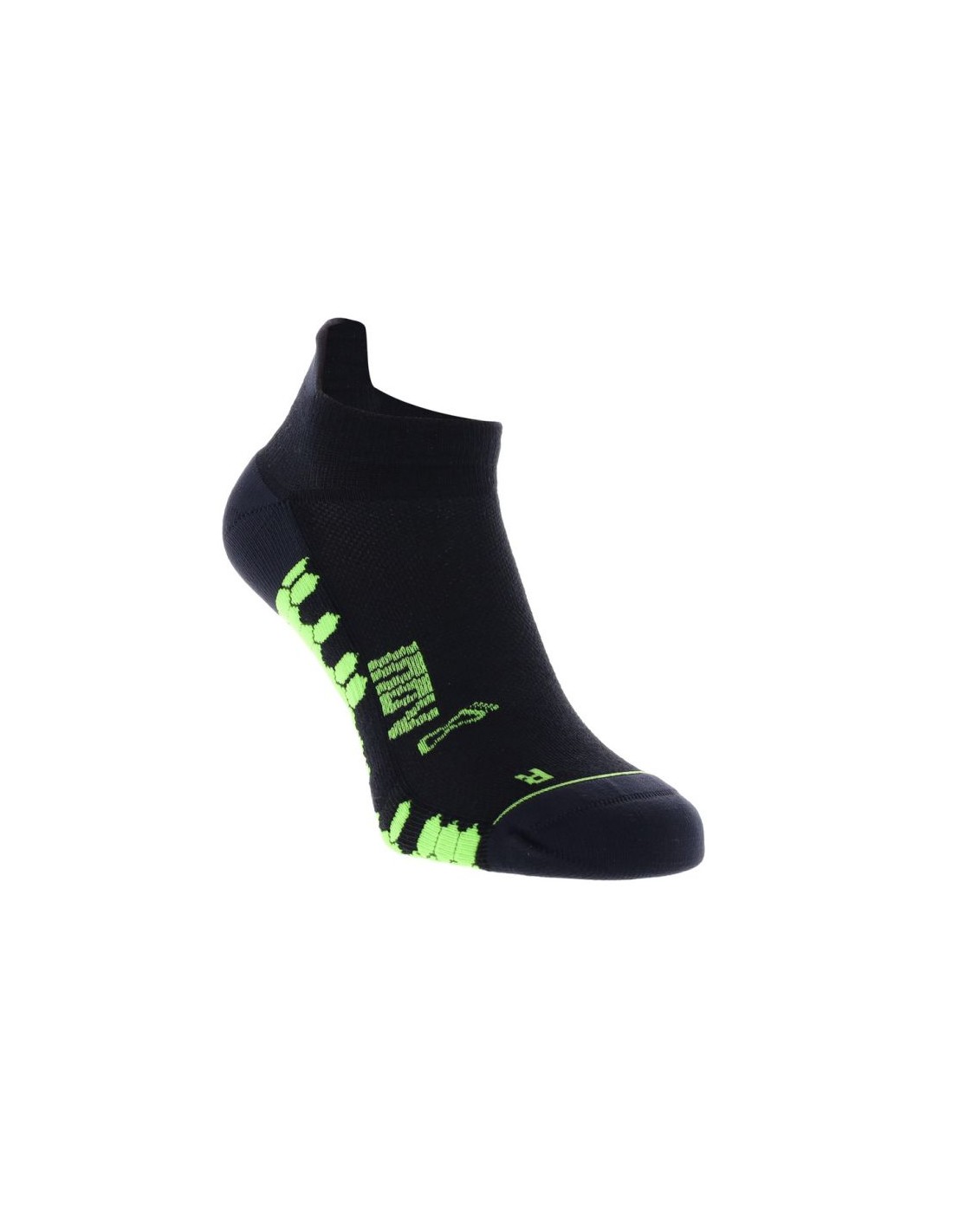 479794-thickbox_default-inov-8-trailfly-ultra-low-001004-bkgn-01-trekking-κάλτσες-μαύρες-2-ζεύγη