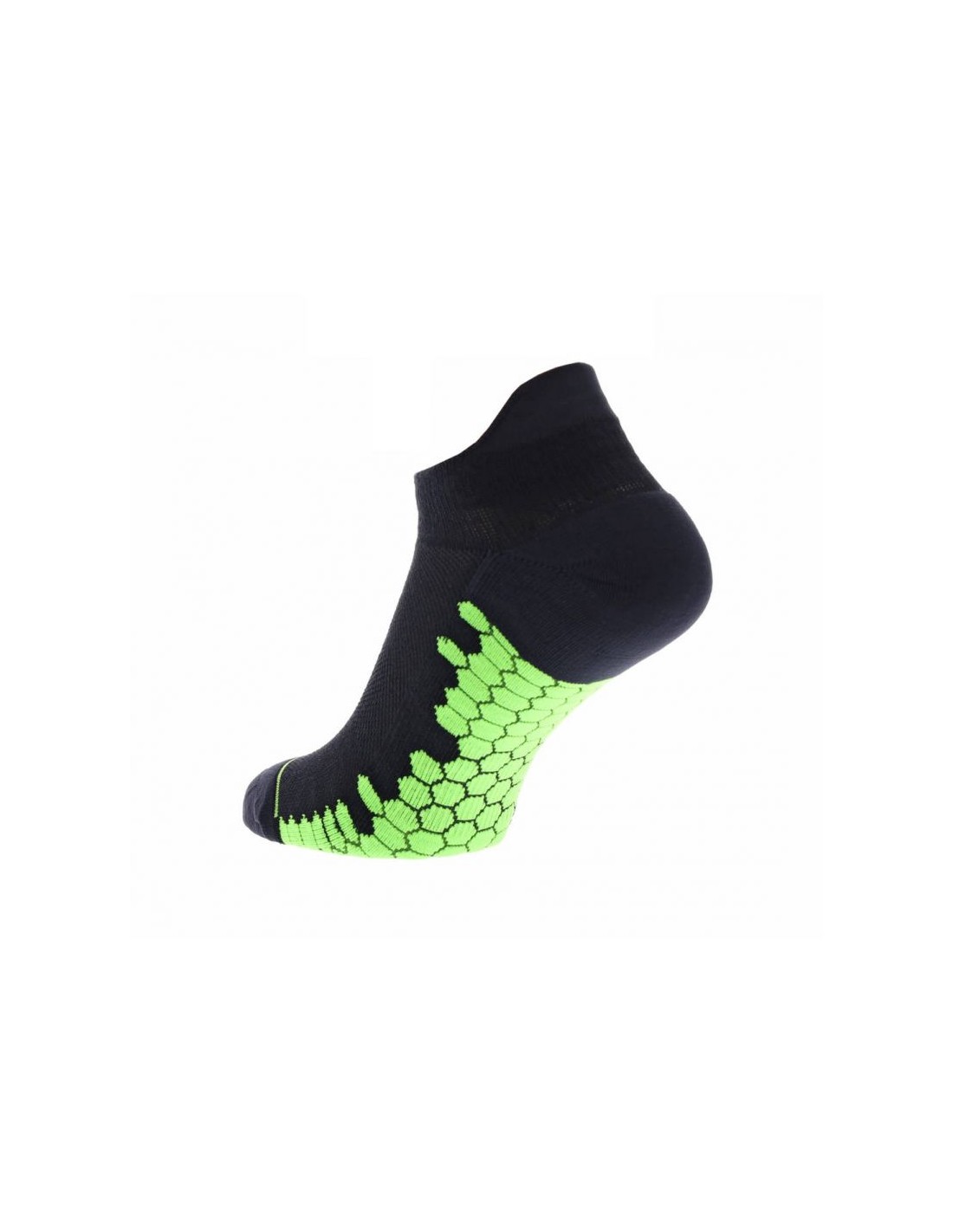 479795-thickbox_default-inov-8-trailfly-ultra-low-001004-bkgn-01-trekking-κάλτσες-μαύρες-2-ζεύγη