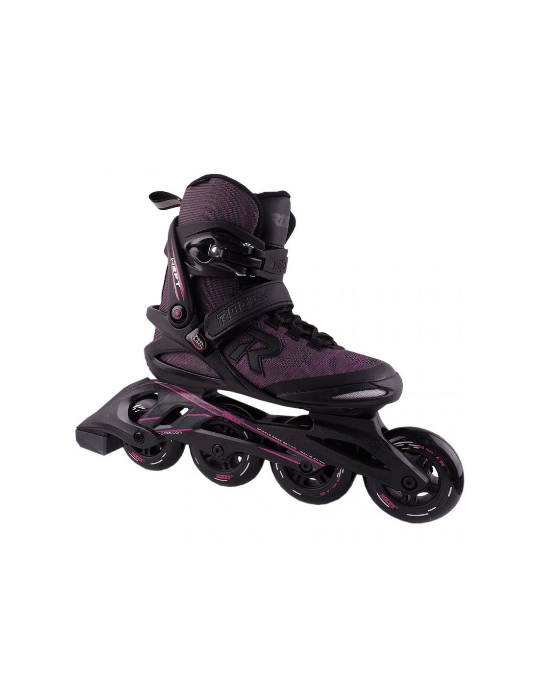 479803-thickbox_default-roces-weft-thread-400877-001-inline-rollers-μωβ-ενηλίκων