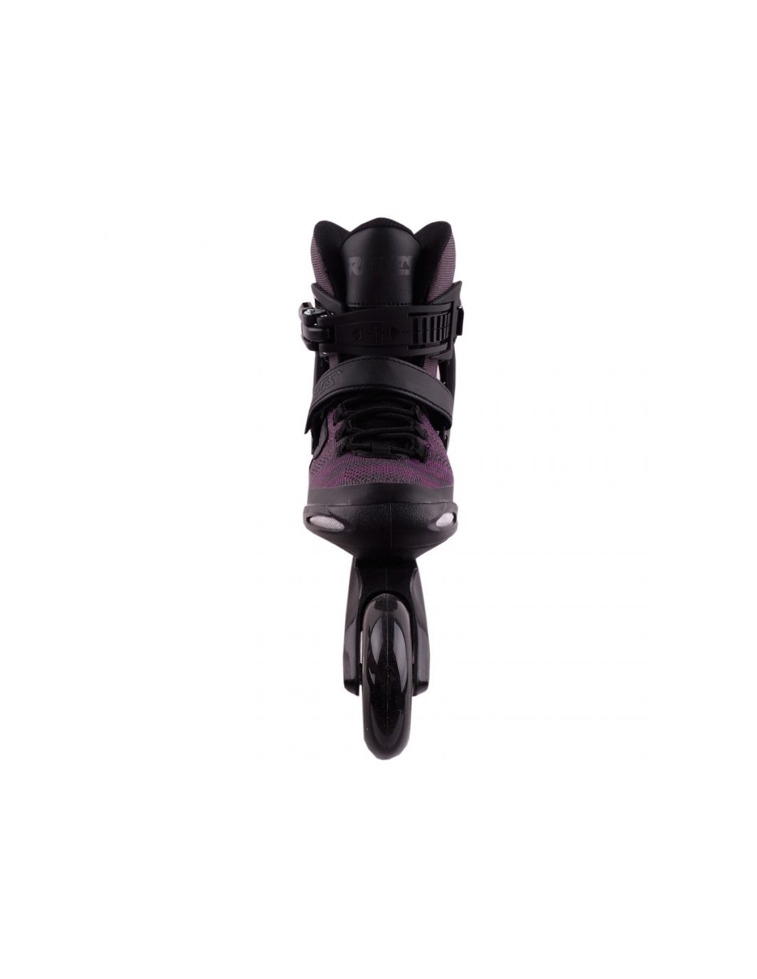 479805-thickbox_default-roces-weft-thread-400877-001-inline-rollers-μωβ-ενηλίκων