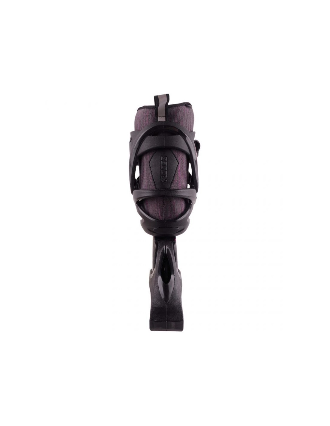 479806-thickbox_default-roces-weft-thread-400877-001-inline-rollers-μωβ-ενηλίκων