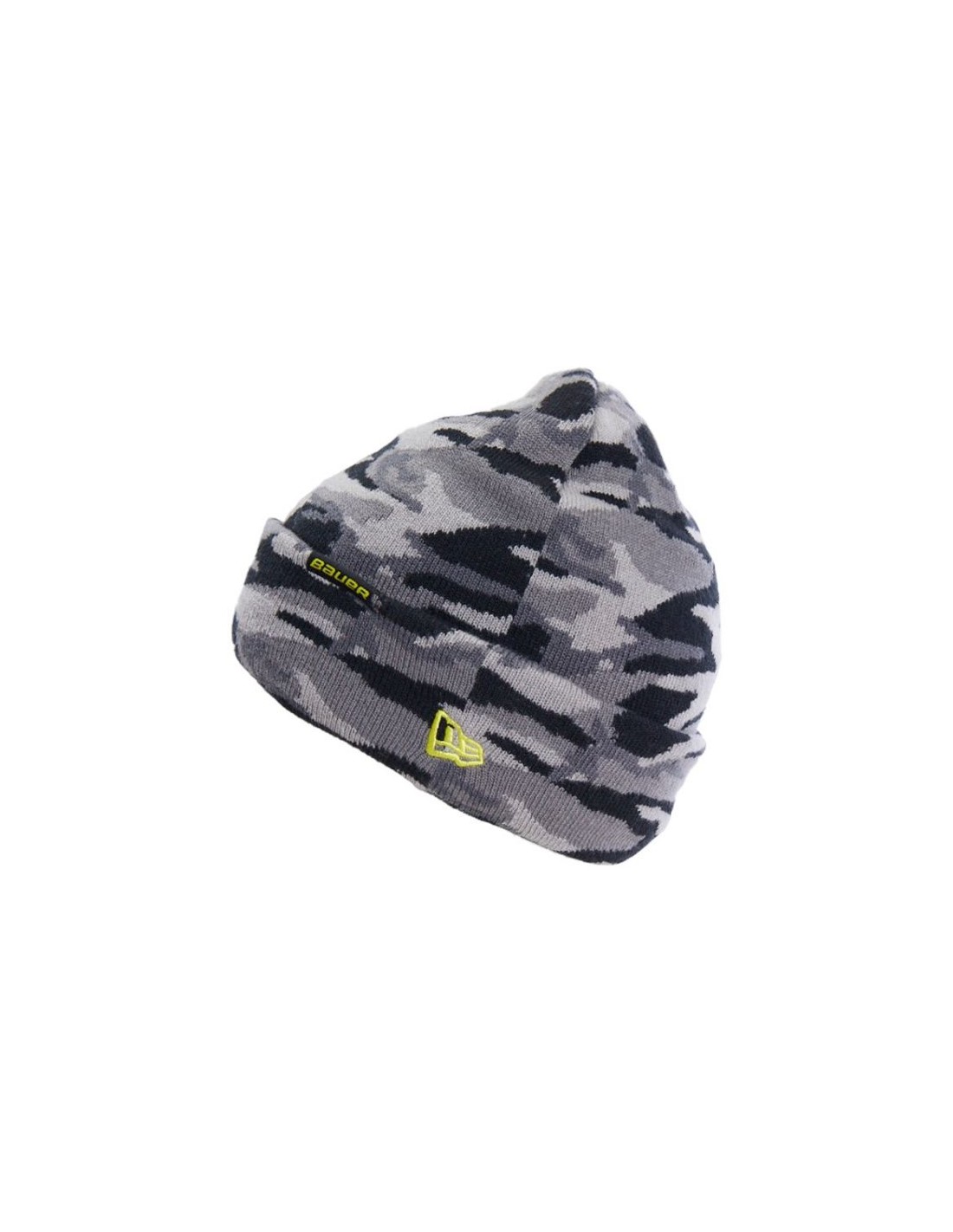 479817-thickbox_default-1817602d-f708-ed11-b627-a8a15986bd35