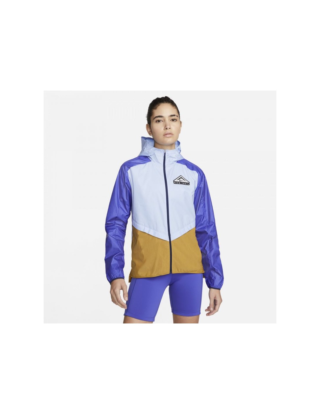 479961-thickbox_default-nike-shield-γυναικείο-μπουφάν-πεζοπορίας-αδιάβροχο-και-αντιανεμικό-aluminium-lapis-midnight-navy-dc8041-468
