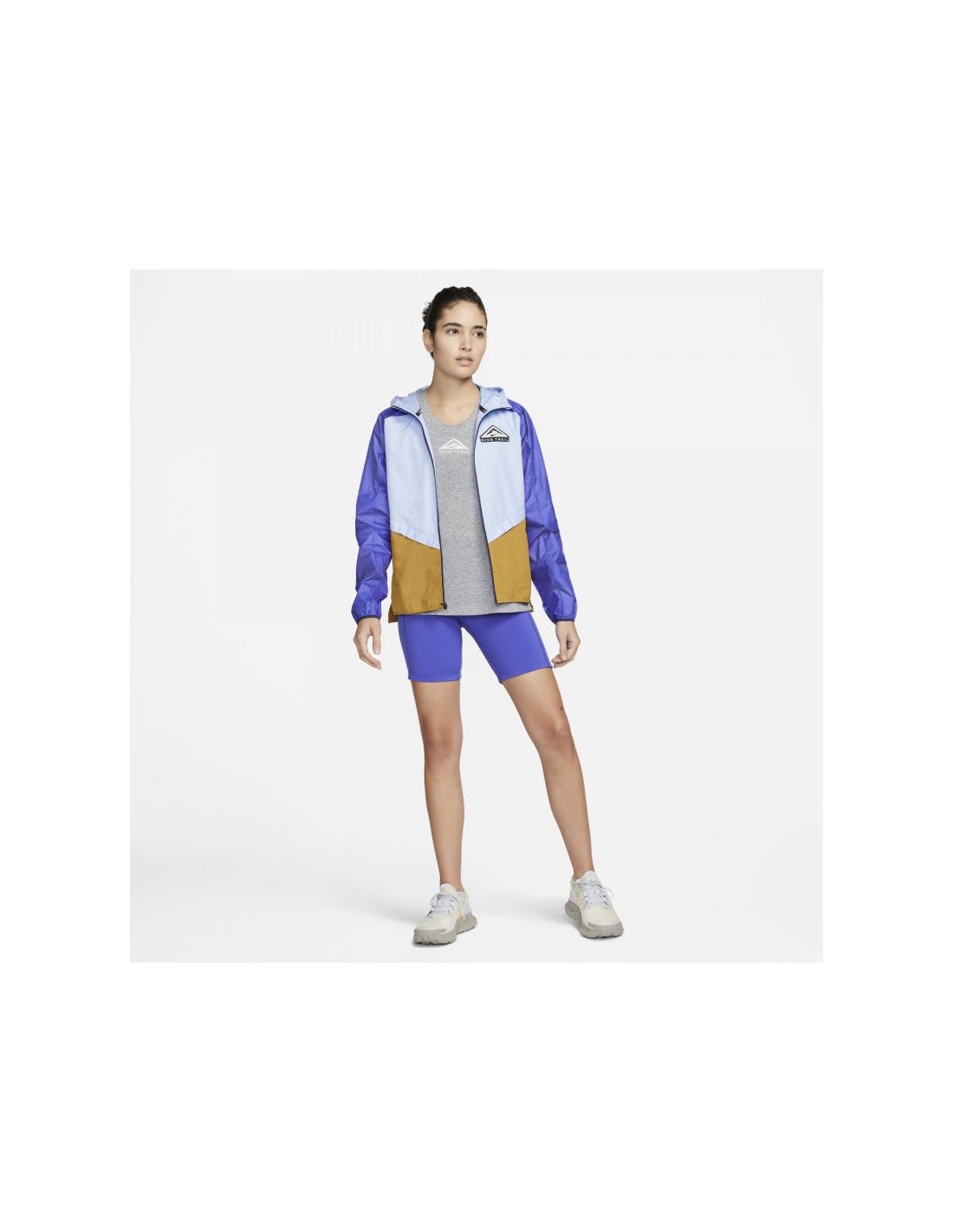 479970-thickbox_default-nike-shield-γυναικείο-μπουφάν-πεζοπορίας-αδιάβροχο-και-αντιανεμικό-aluminium-lapis-midnight-navy-dc8041-468