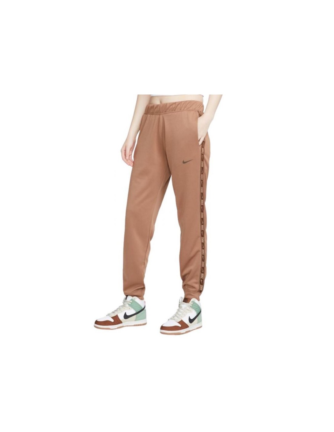 480080-thickbox_default-nike-παντελόνι-γυναικείας-φόρμας-με-λάστιχο-καφέ-dm4645-256