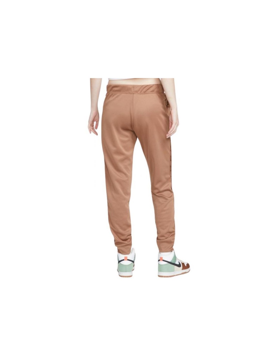 480081-thickbox_default-nike-παντελόνι-γυναικείας-φόρμας-με-λάστιχο-καφέ-dm4645-256