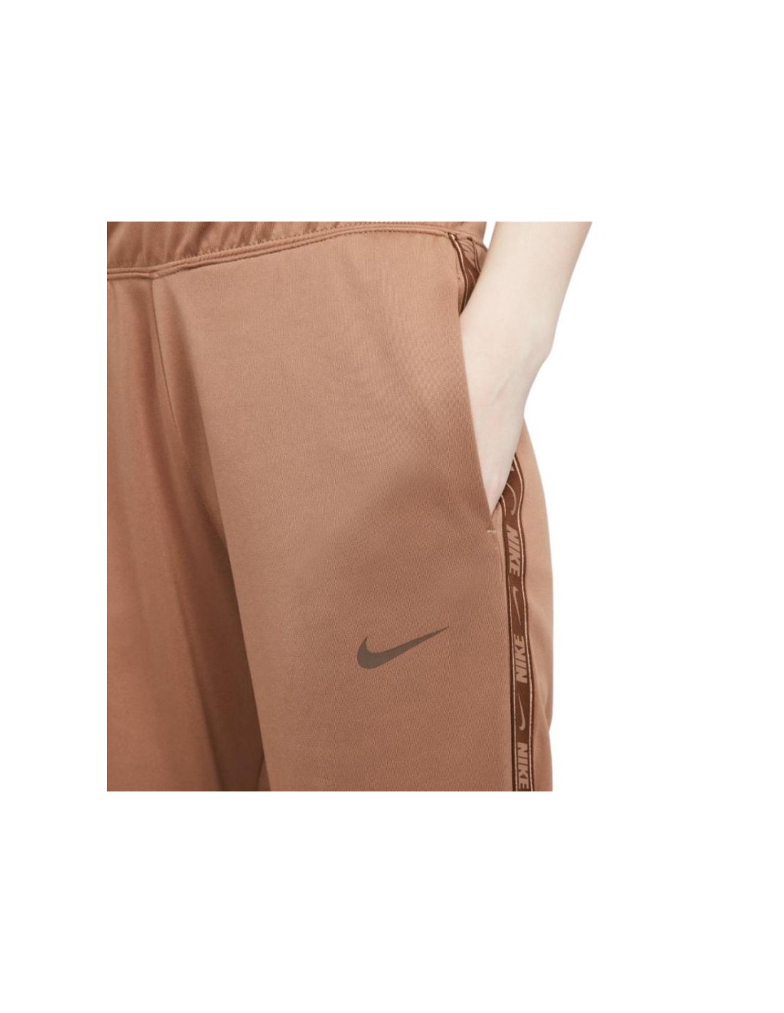 480083-thickbox_default-nike-παντελόνι-γυναικείας-φόρμας-με-λάστιχο-καφέ-dm4645-256