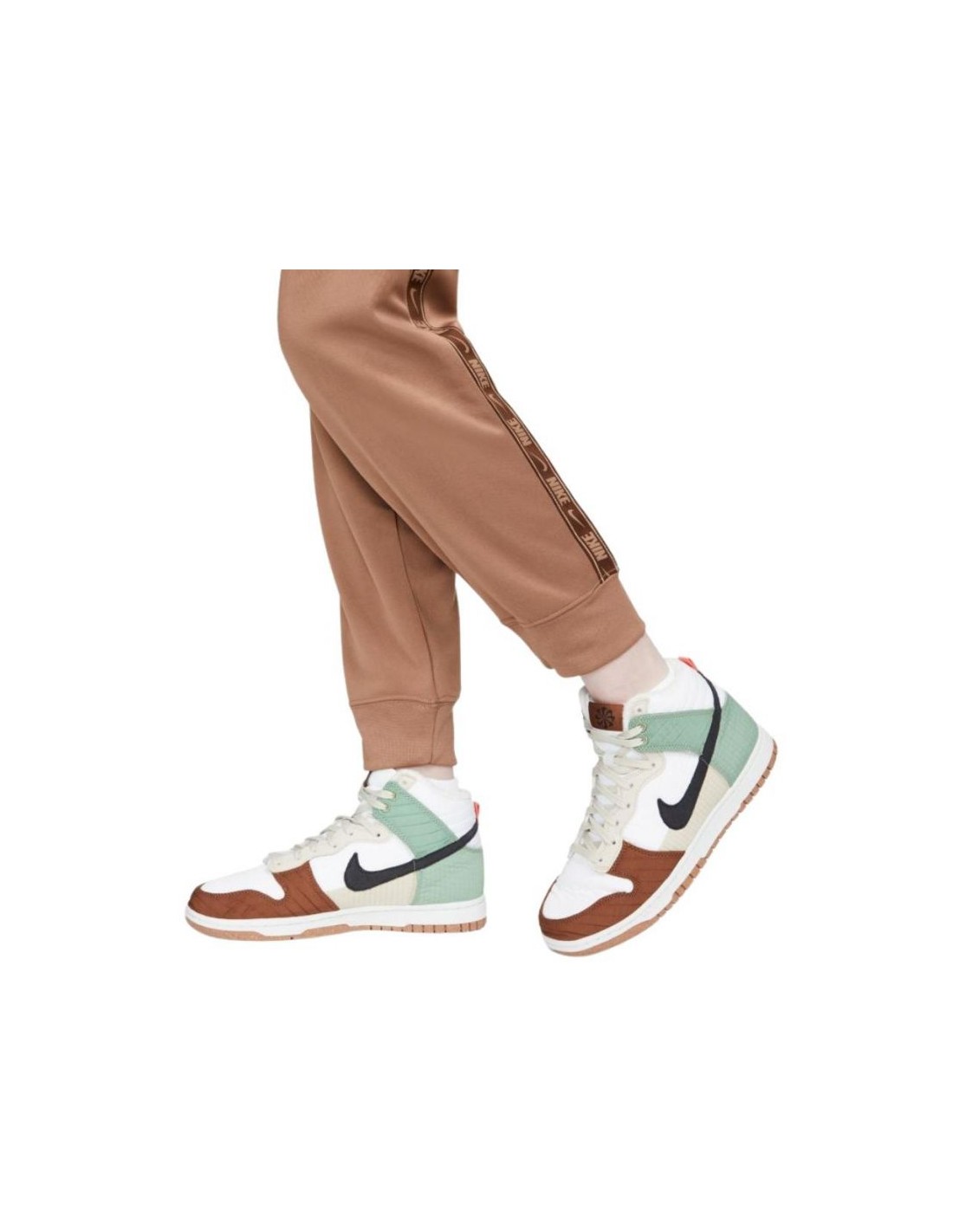 480084-thickbox_default-nike-παντελόνι-γυναικείας-φόρμας-με-λάστιχο-καφέ-dm4645-256