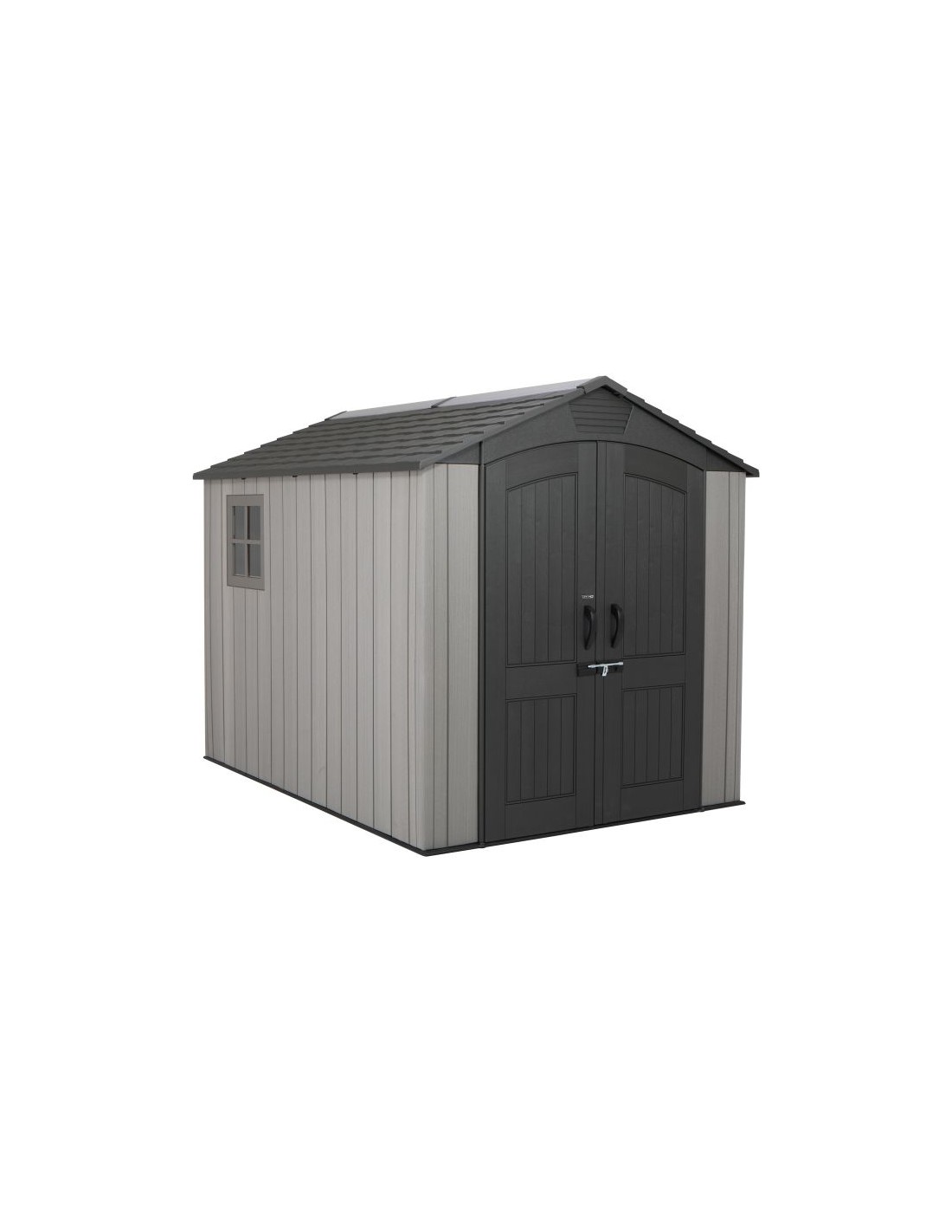 480106-thickbox_default-3d2c6b8a-db05-ed11-a286-aa0222a23d17