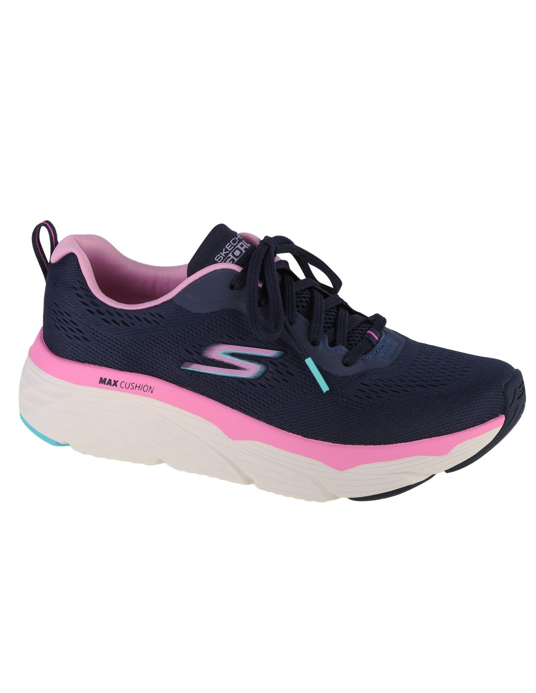 480188-thickbox_default-skechers-max-cushioning-elite-128551-nvpk-γυναικεία-αθλητικά-παπούτσια-running-μπλε
