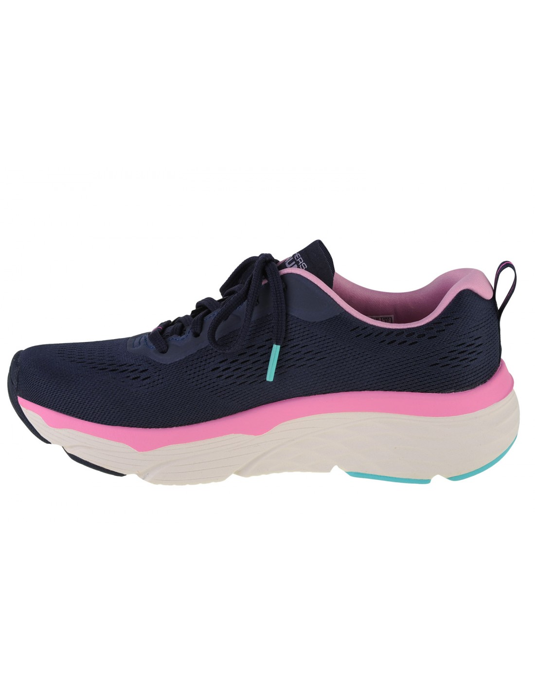 480189-thickbox_default-skechers-max-cushioning-elite-128551-nvpk-γυναικεία-αθλητικά-παπούτσια-running-μπλε