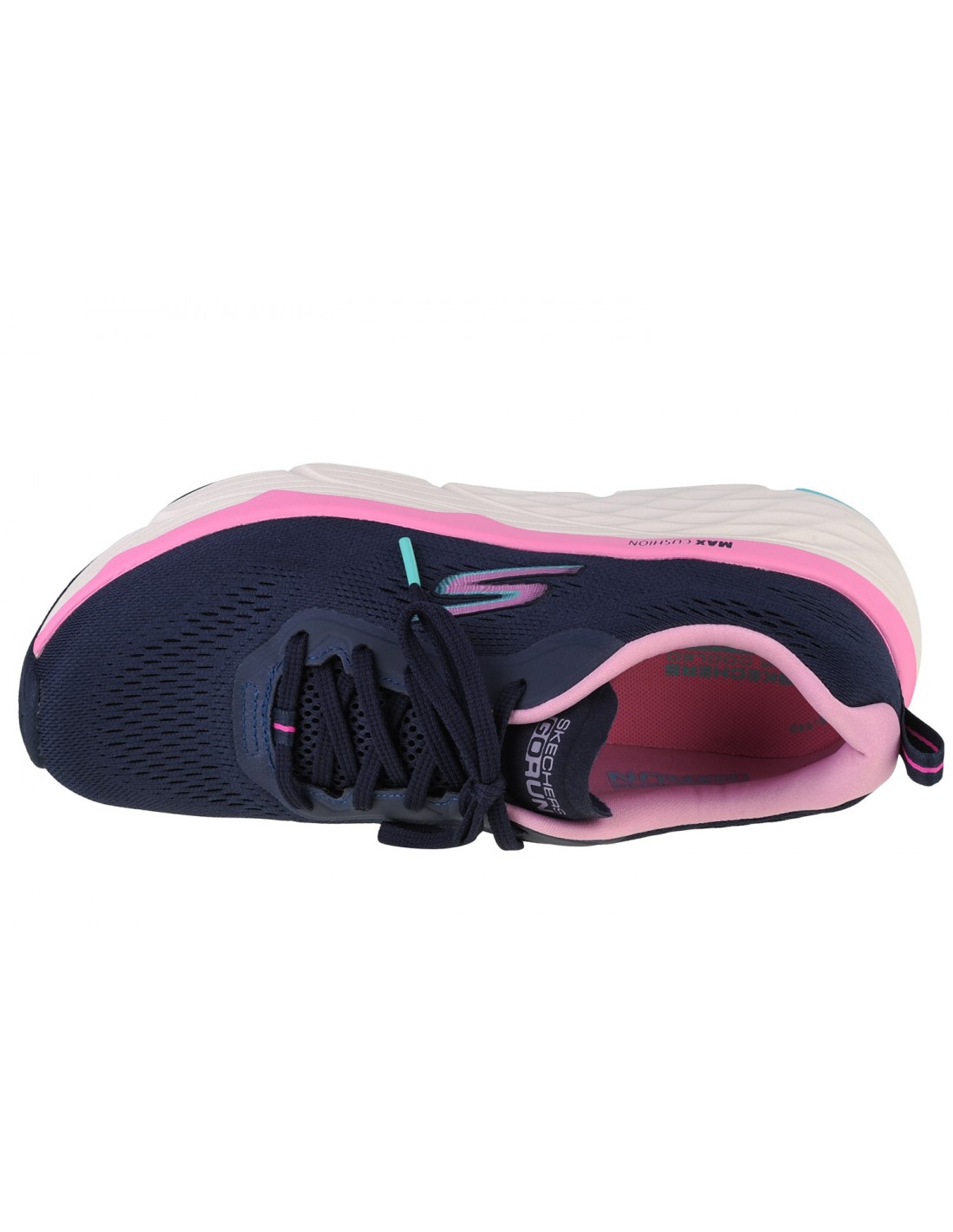 480190-thickbox_default-skechers-max-cushioning-elite-128551-nvpk-γυναικεία-αθλητικά-παπούτσια-running-μπλε