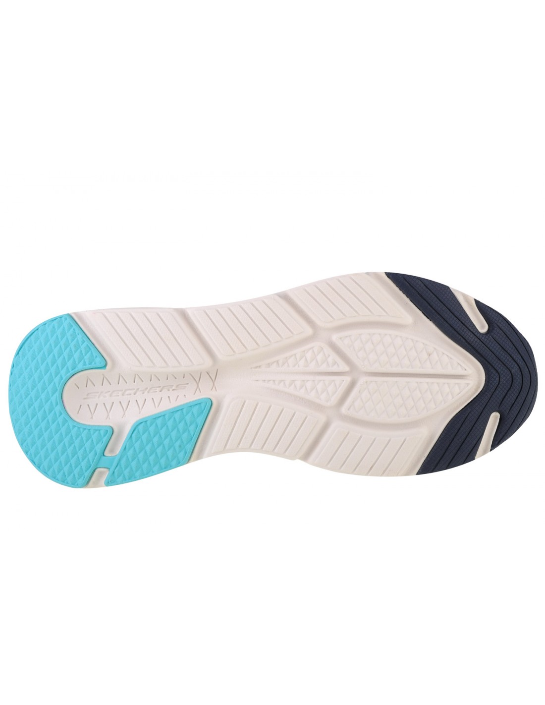 480191-thickbox_default-skechers-max-cushioning-elite-128551-nvpk-γυναικεία-αθλητικά-παπούτσια-running-μπλε
