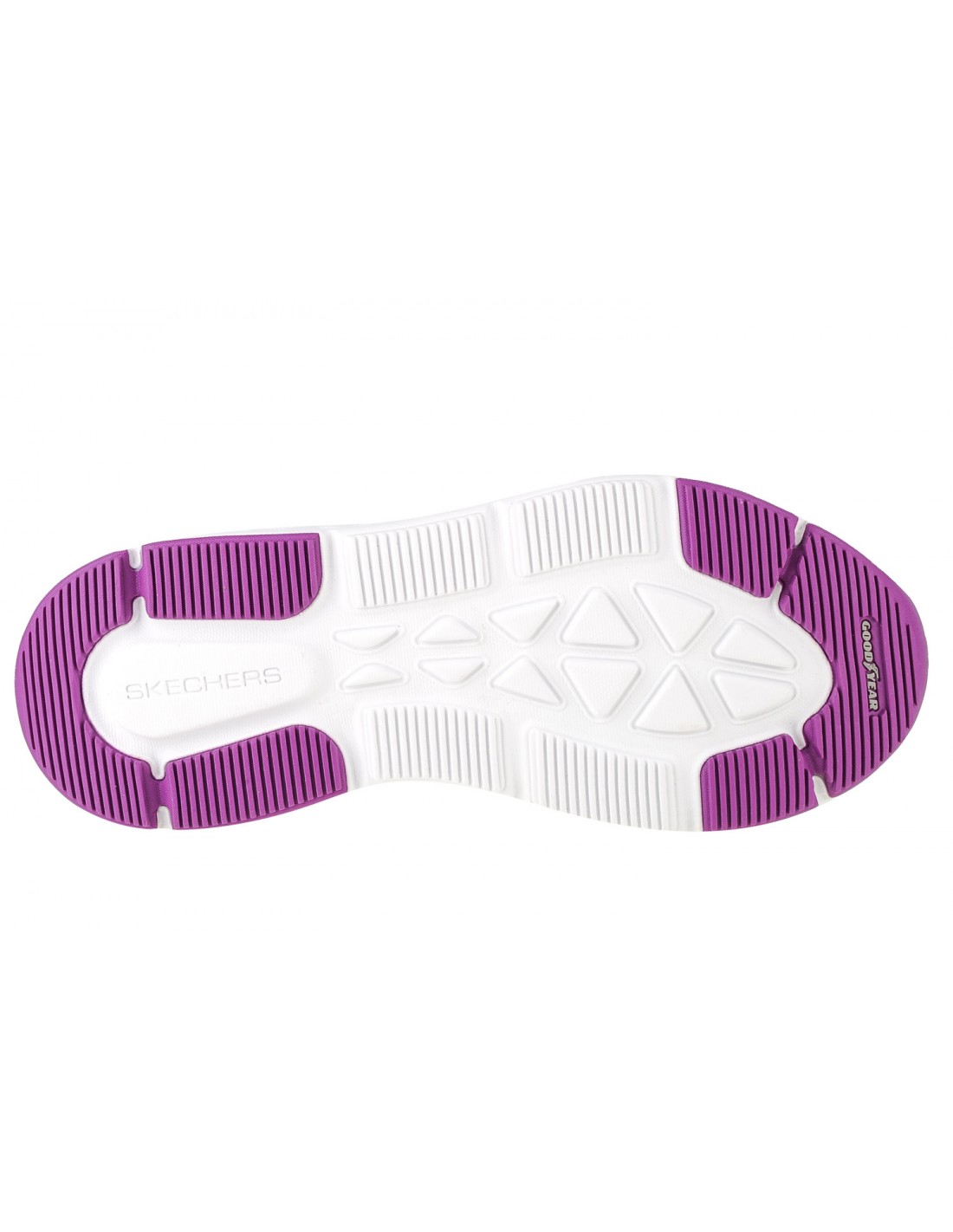 480195-thickbox_default-skechers-max-cushioning-delta-129120-wcrl-γυναικεία-αθλητικά-παπούτσια-running-λευκά