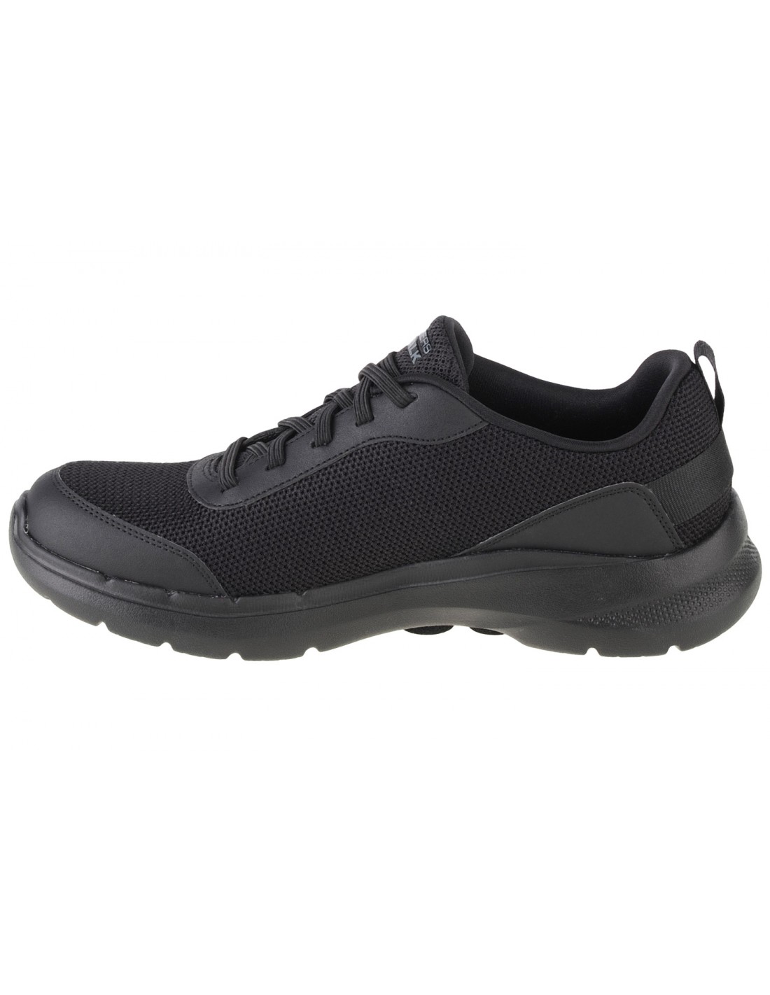 480205-thickbox_default-skechers-go-walk-6-ανδρικά-sneakers-μαύρα-216204-bbk