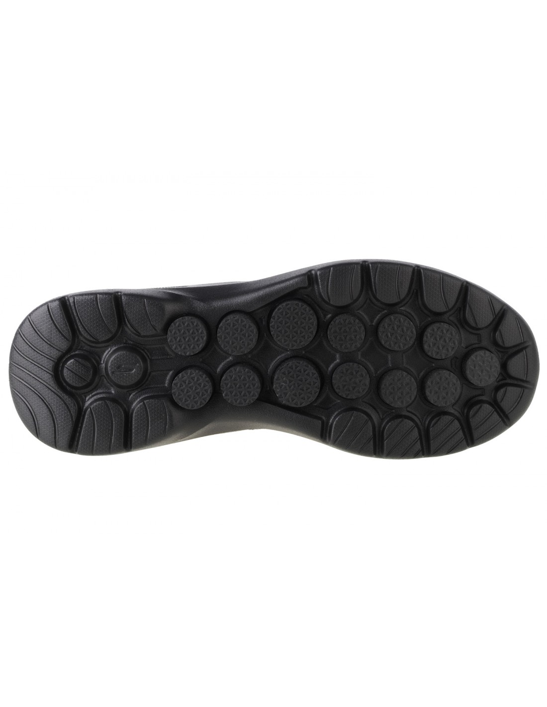 480207-thickbox_default-skechers-go-walk-6-ανδρικά-sneakers-μαύρα-216204-bbk