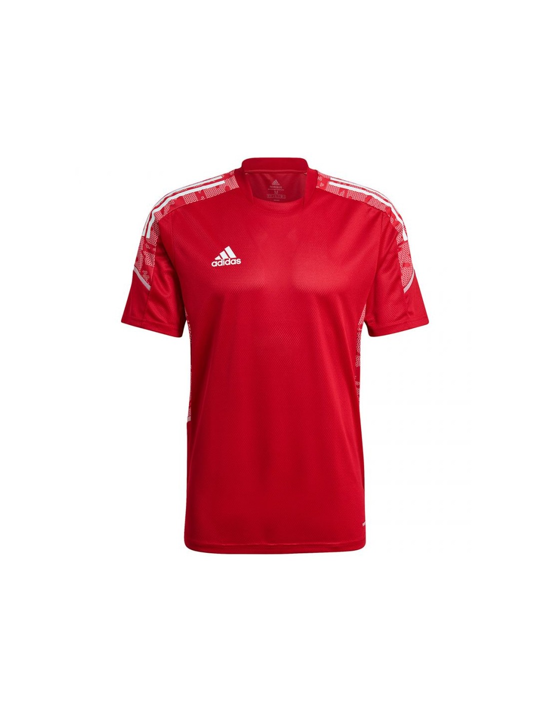 480281-thickbox_default-adidas-condivo-21-training-jersey-primeblue-m-gh7166