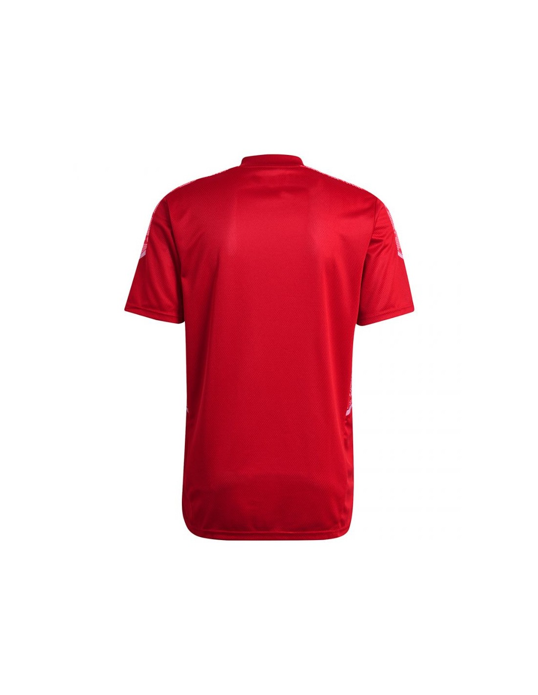 480282-thickbox_default-adidas-condivo-21-training-jersey-primeblue-m-gh7166