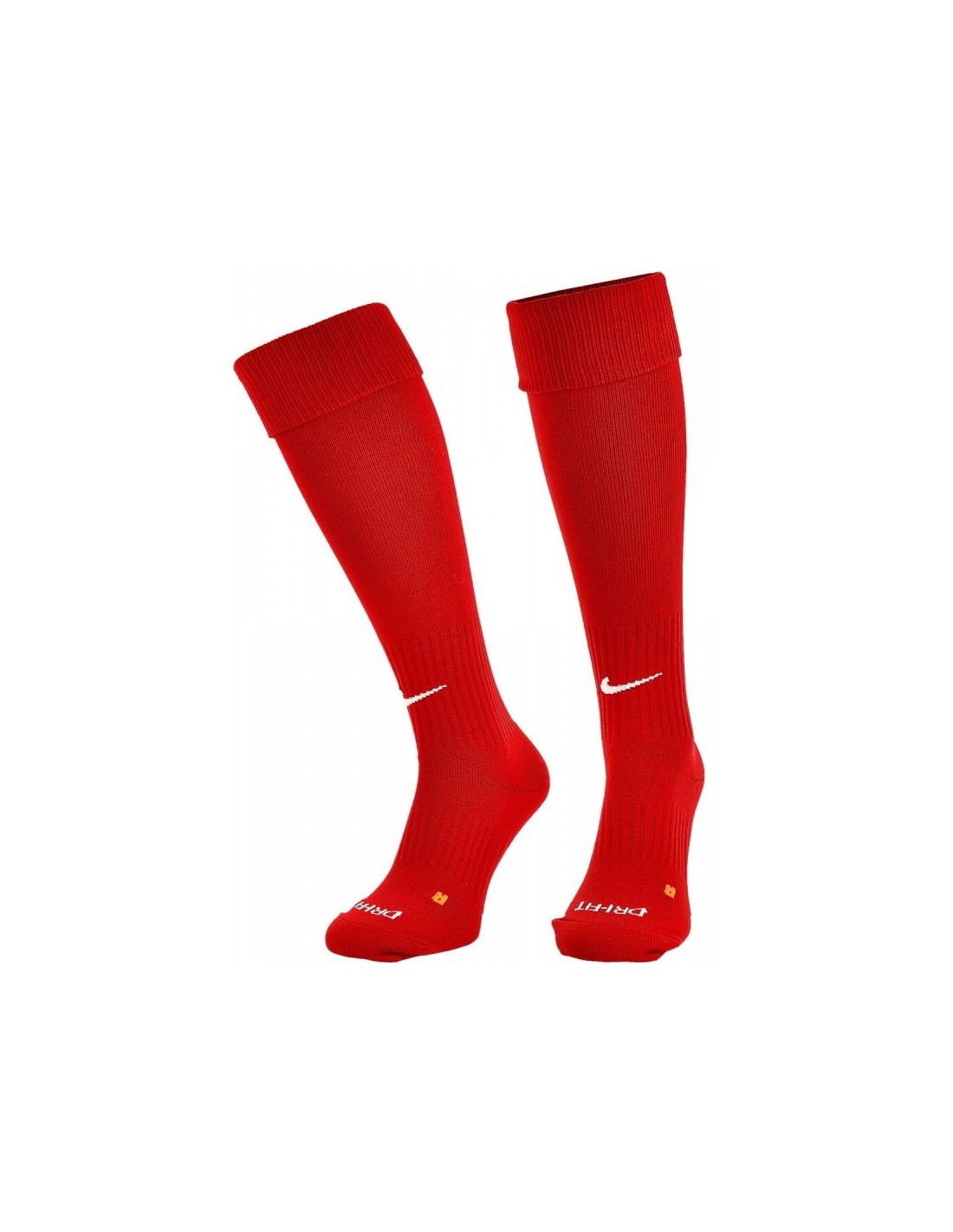 480677-thickbox_default-nike-classic-ii-394386-648-ποδοσφαιρικές-κάλτσες-κόκκινες-1-ζεύγος
