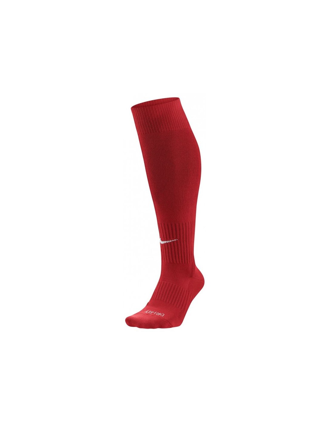 480678-thickbox_default-nike-classic-ii-394386-648-ποδοσφαιρικές-κάλτσες-κόκκινες-1-ζεύγος