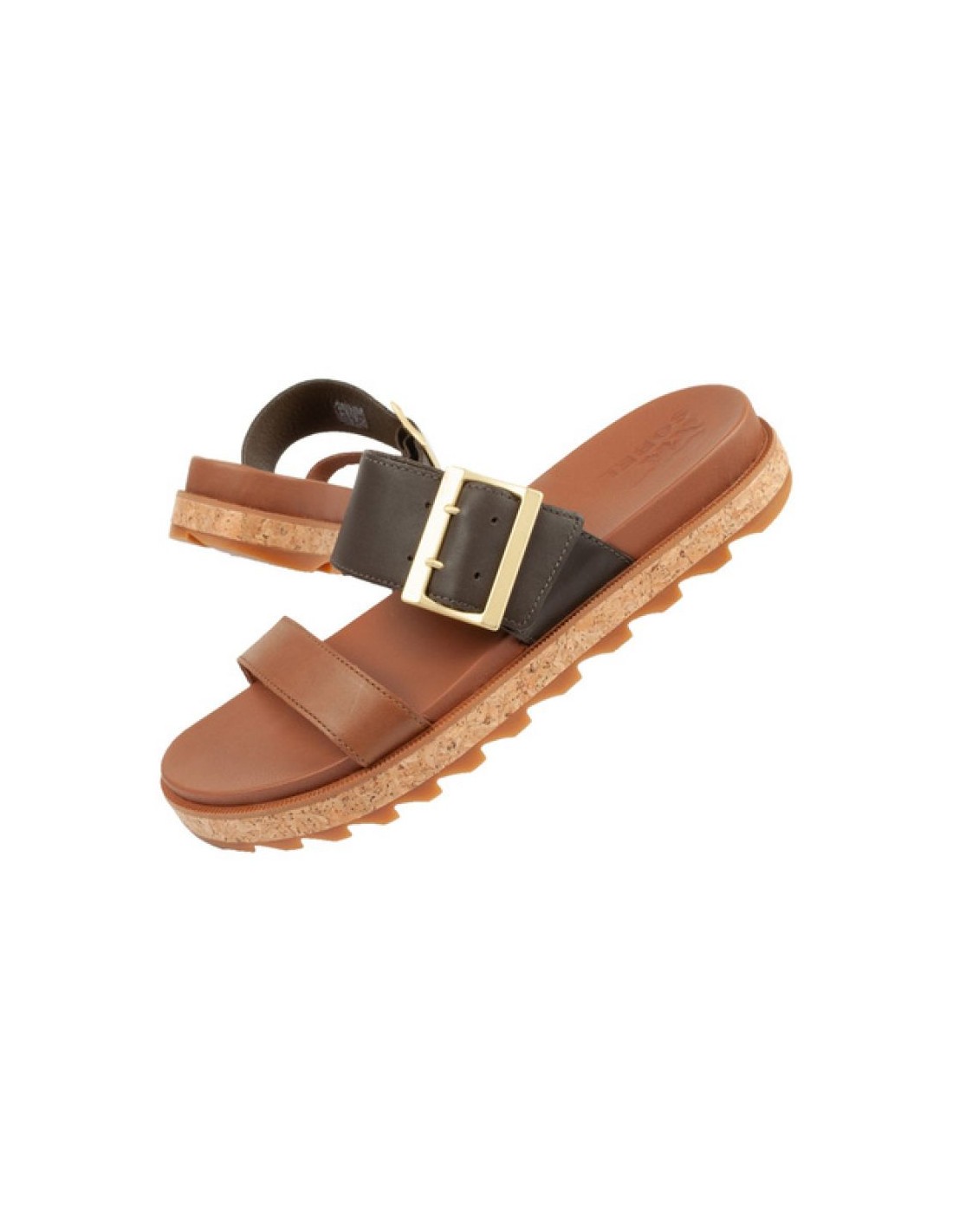 480680-thickbox_default-a1825013-ab0b-ed11-a28a-ec00cf779a0a