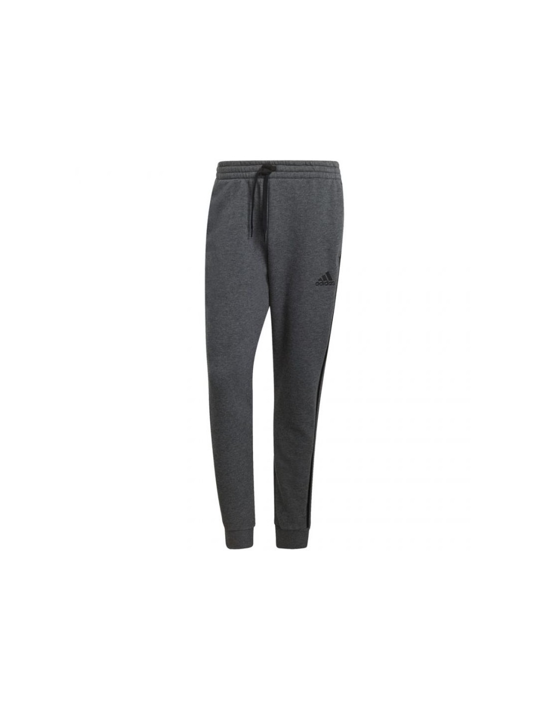 480706-thickbox_default-adidas-essentials-3-stripes-παντελόνι-φόρμας-με-λάστιχο-fleece-γκρι-gk8826