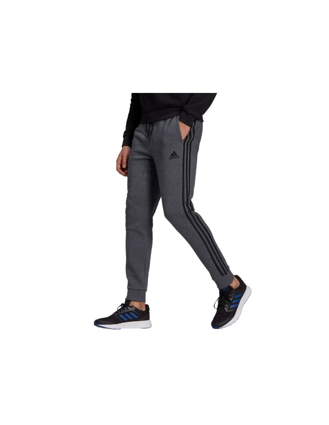 480708-thickbox_default-adidas-essentials-3-stripes-παντελόνι-φόρμας-με-λάστιχο-fleece-γκρι-gk8826