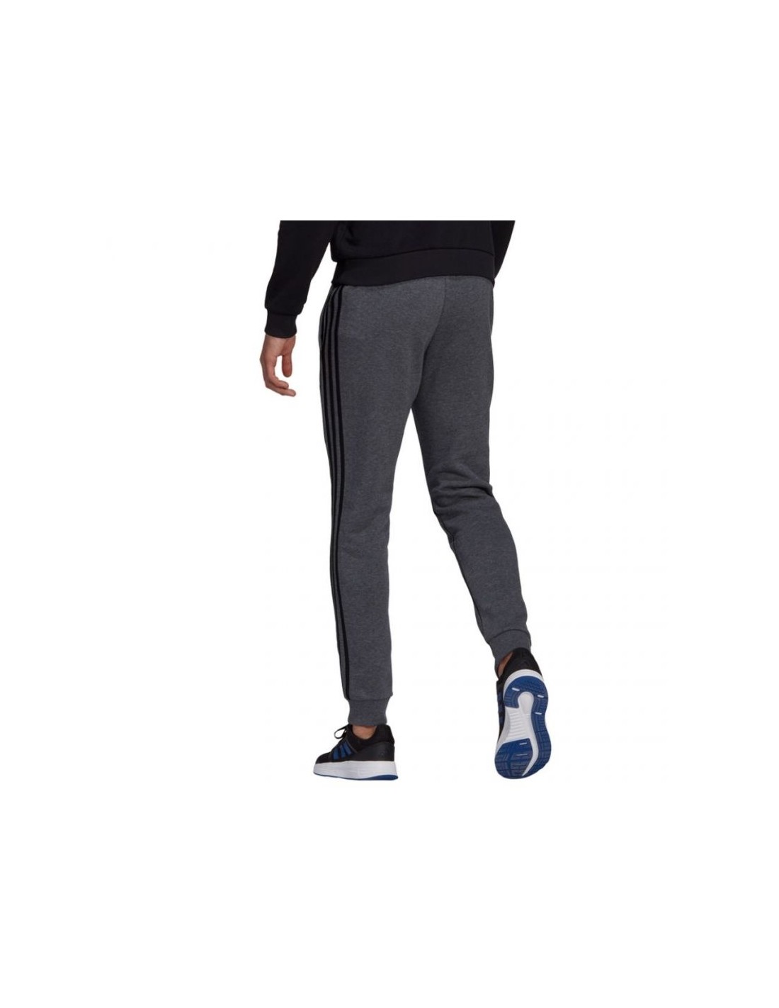 480709-thickbox_default-adidas-essentials-3-stripes-παντελόνι-φόρμας-με-λάστιχο-fleece-γκρι-gk8826