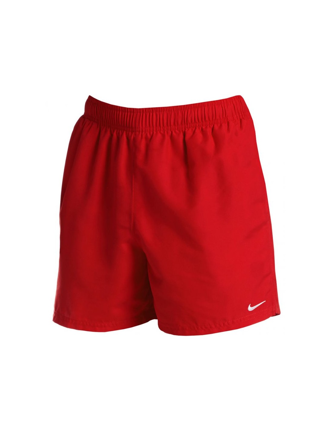 480771-thickbox_default-nike-essential-lt-m-nessa560-614-swimming-shorts