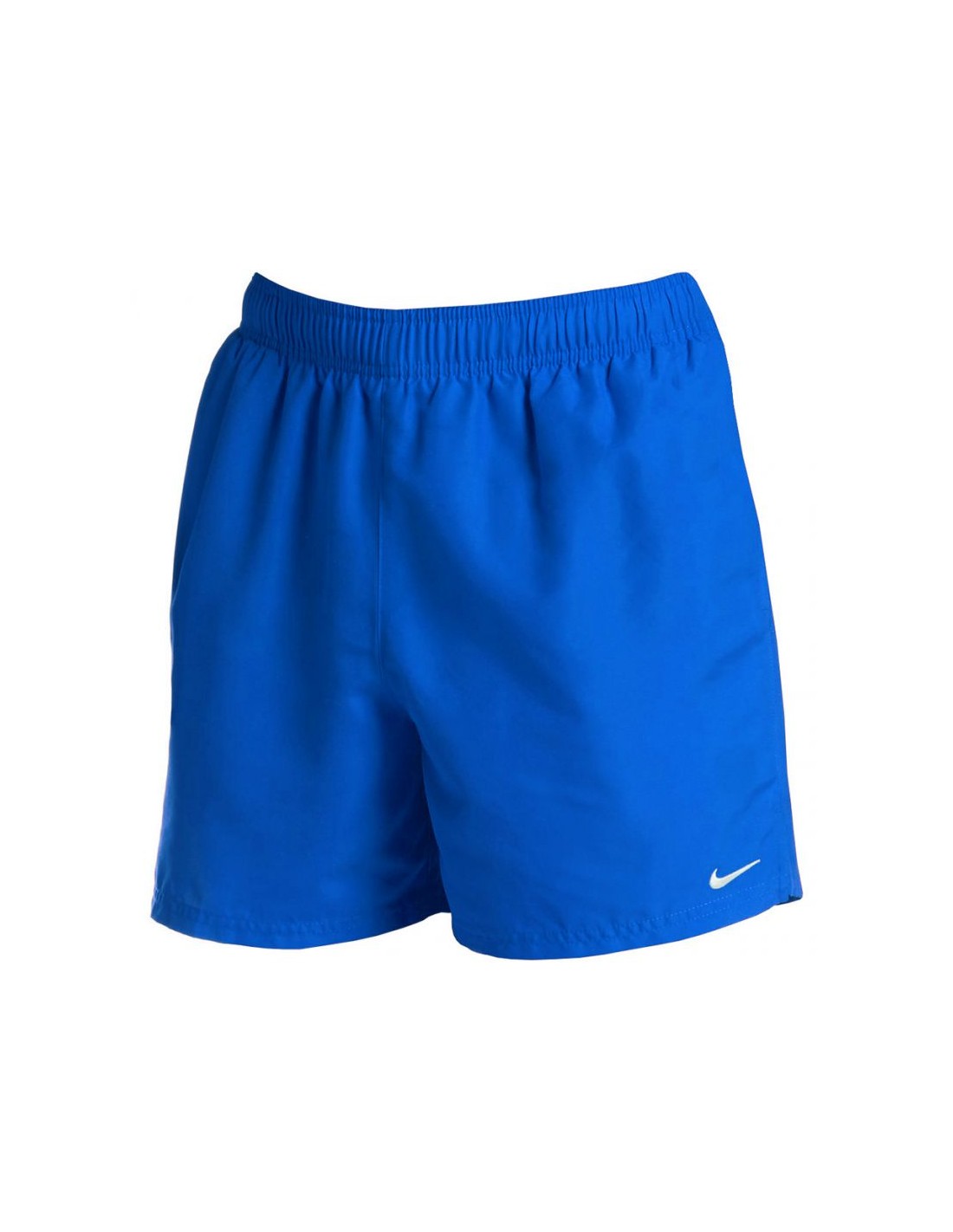 480775-thickbox_default-nike-7-volley-ανδρικό-μαγιό-σορτς-μπλε-nessa559-494