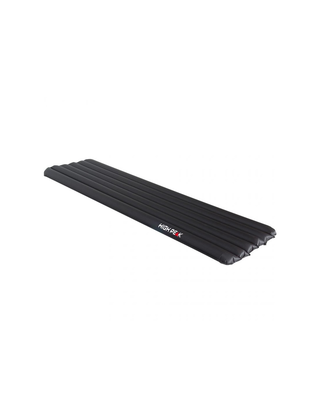 480785-thickbox_default-dfc8f540-eddd-ec11-b619-a8a15986bd35